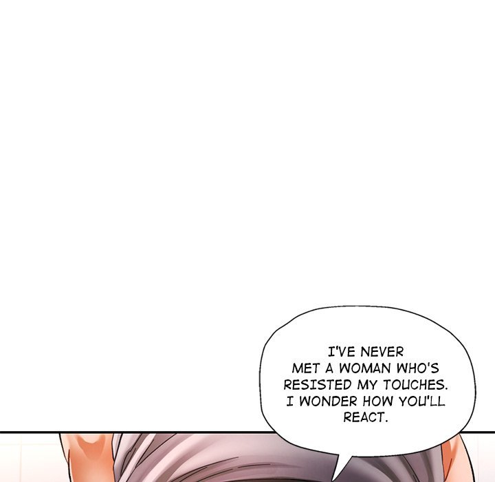 In Her Place Chapter 61 - HolyManga.Net