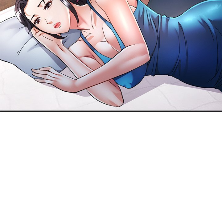 In Her Place Chapter 61 - HolyManga.Net