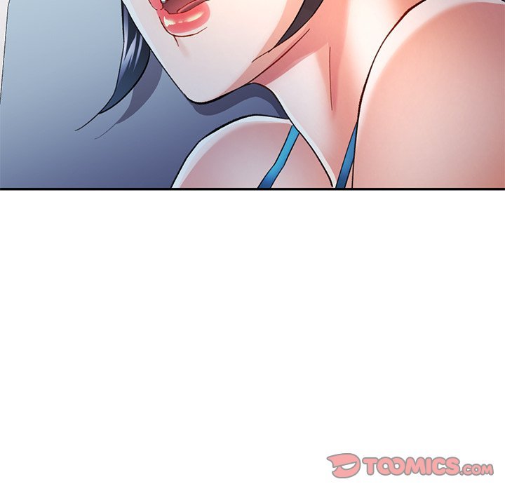 In Her Place Chapter 61 - HolyManga.Net