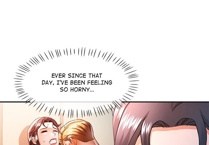 In Her Place Chapter 63 - HolyManga.Net