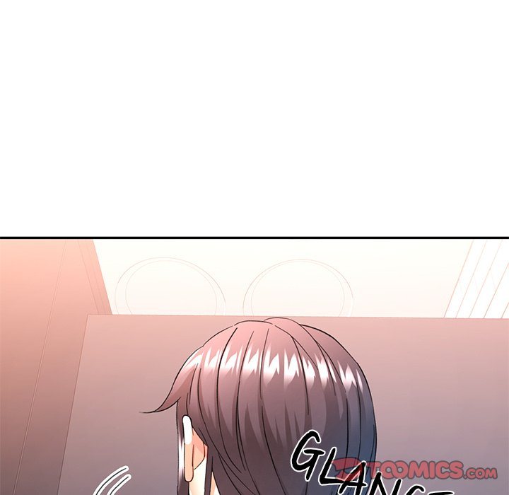 In Her Place Chapter 63 - HolyManga.Net