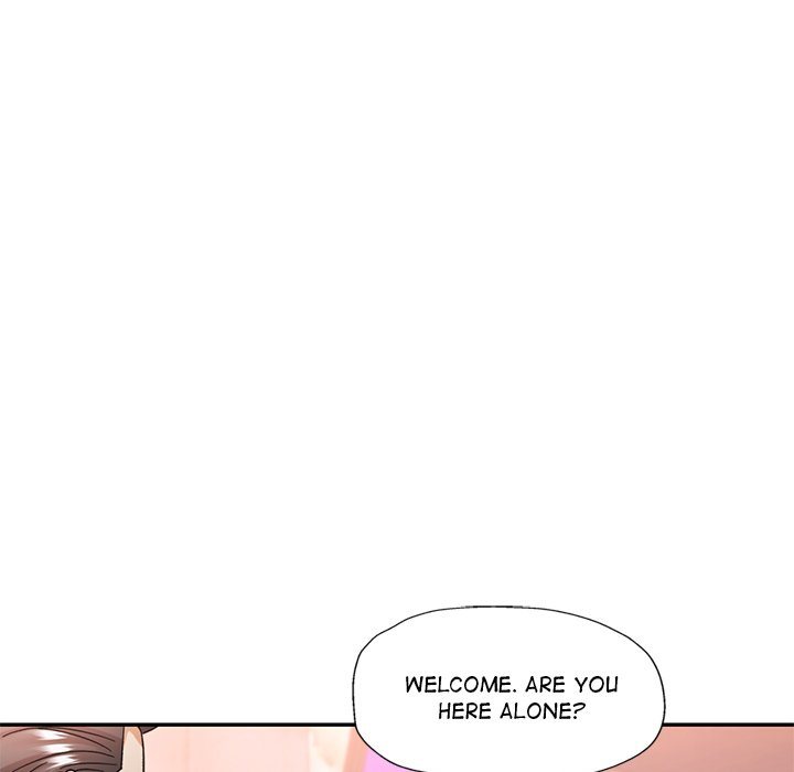 In Her Place Chapter 63 - HolyManga.Net