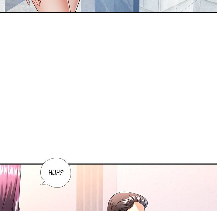 In Her Place Chapter 63 - HolyManga.Net