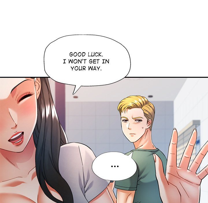 In Her Place Chapter 63 - HolyManga.Net