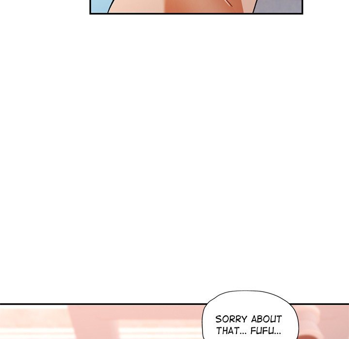 In Her Place Chapter 63 - HolyManga.Net