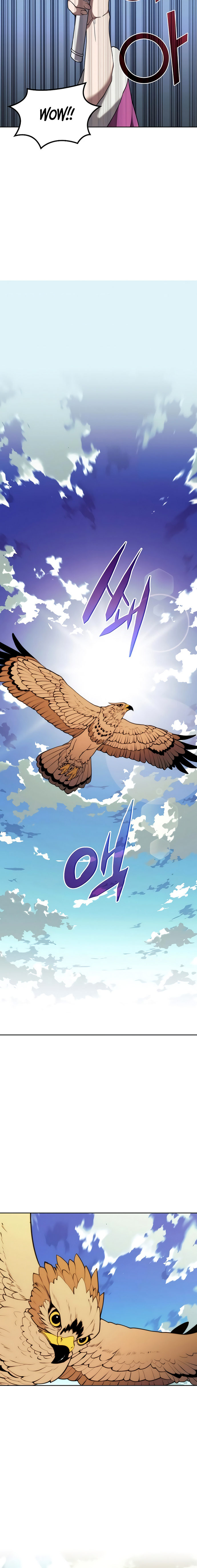 Tale Of A Scribe Who Retires To The Countryside Chapter 110 - HolyManga.Net