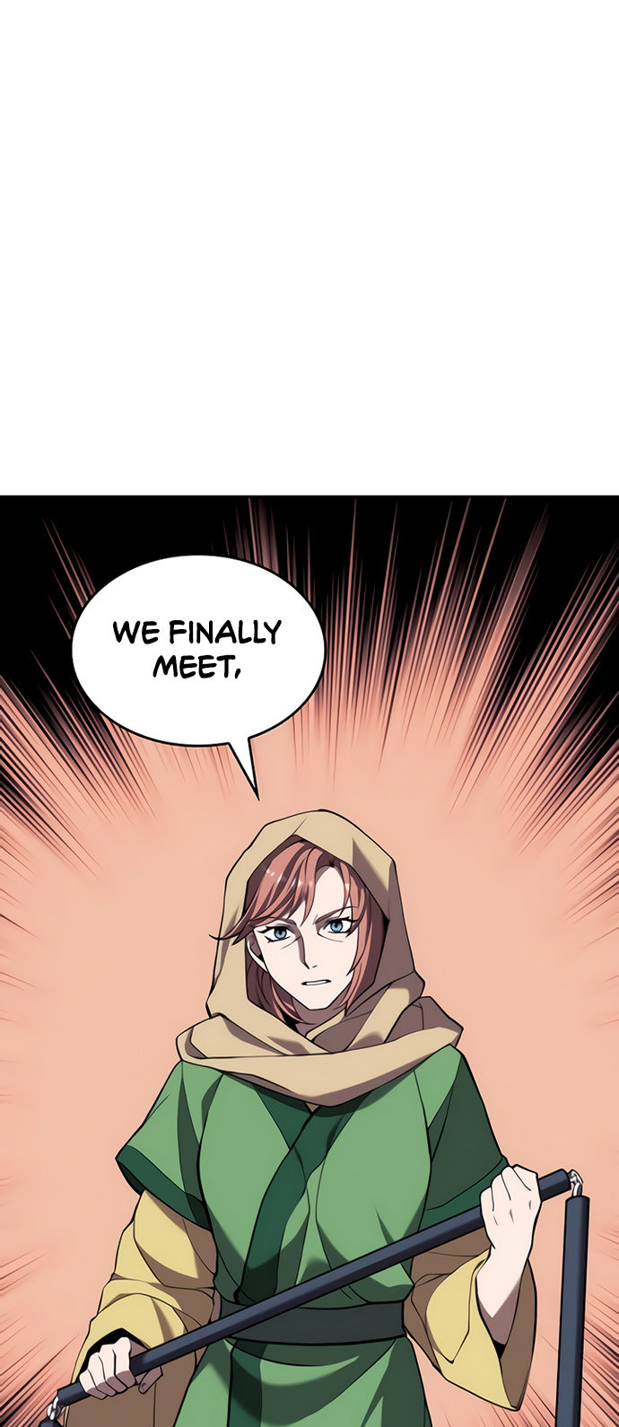 Tale Of A Scribe Who Retires To The Countryside Chapter 112 - HolyManga.Net