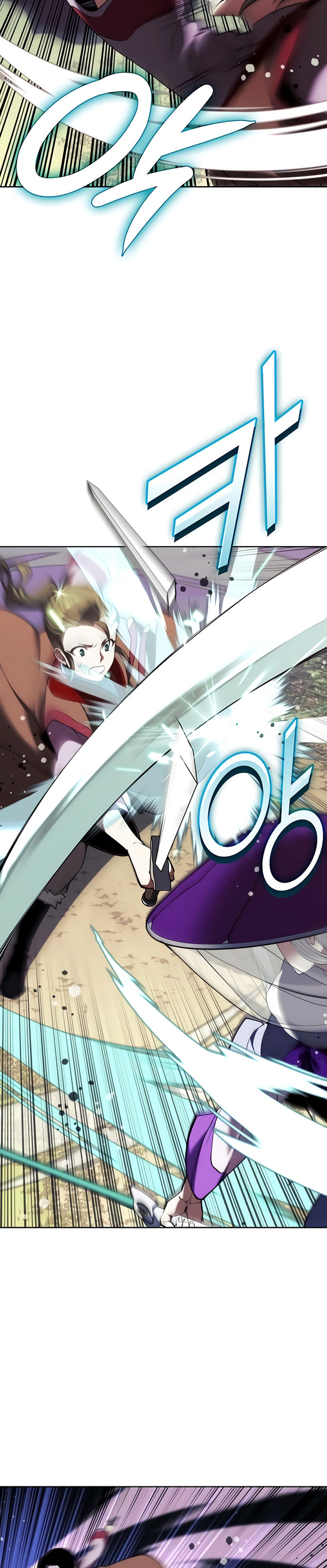 Tale Of A Scribe Who Retires To The Countryside Chapter 119 - HolyManga.Net