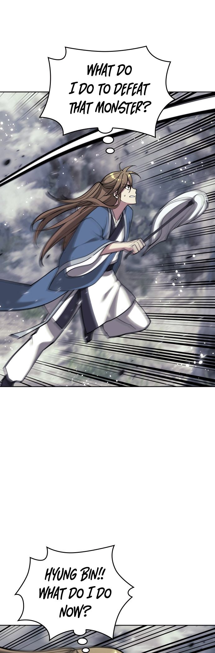 Tale Of A Scribe Who Retires To The Countryside Chapter 218 - HolyManga.Net