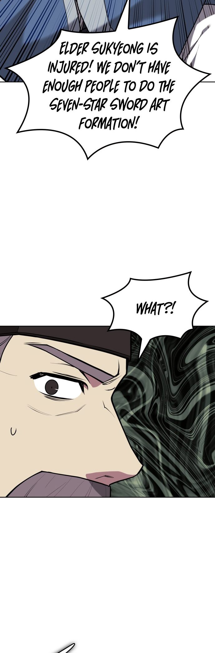 Tale Of A Scribe Who Retires To The Countryside Chapter 218 - HolyManga.Net