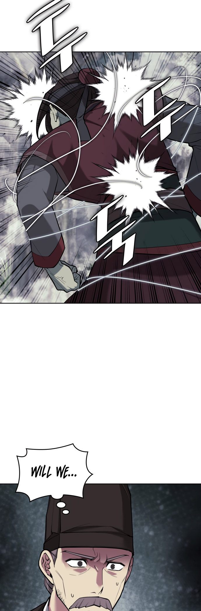 Tale Of A Scribe Who Retires To The Countryside Chapter 218 - HolyManga.Net