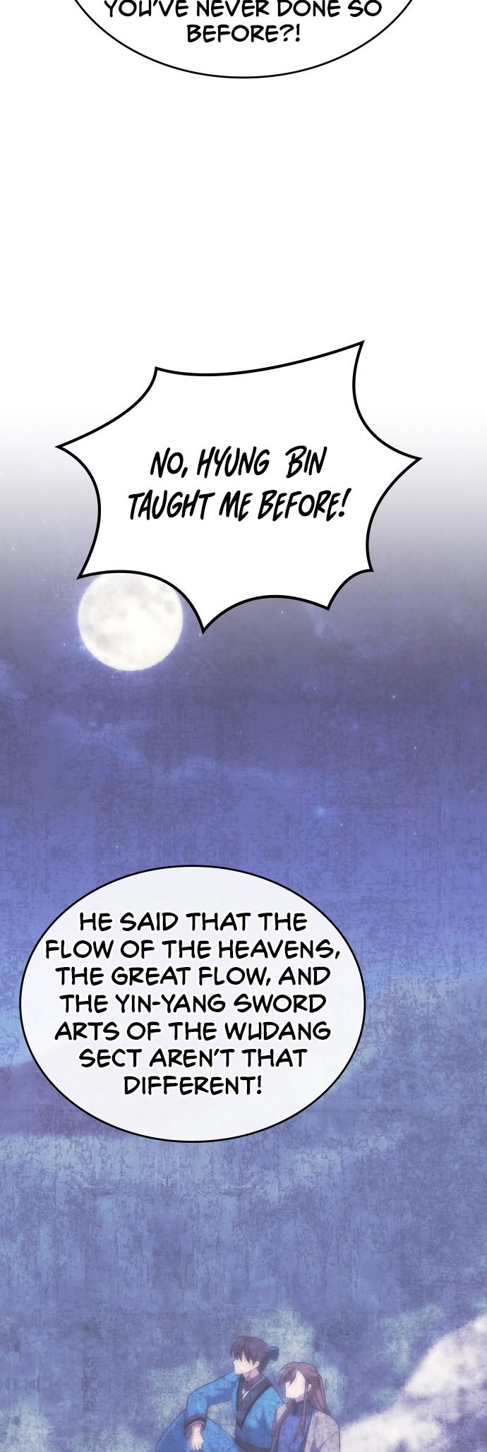 Tale Of A Scribe Who Retires To The Countryside Chapter 218 - HolyManga.Net