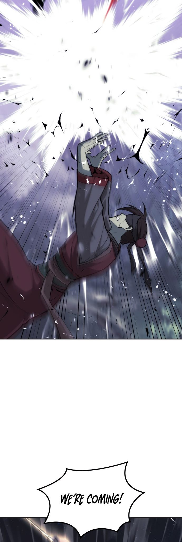 Tale Of A Scribe Who Retires To The Countryside Chapter 218 - HolyManga.Net