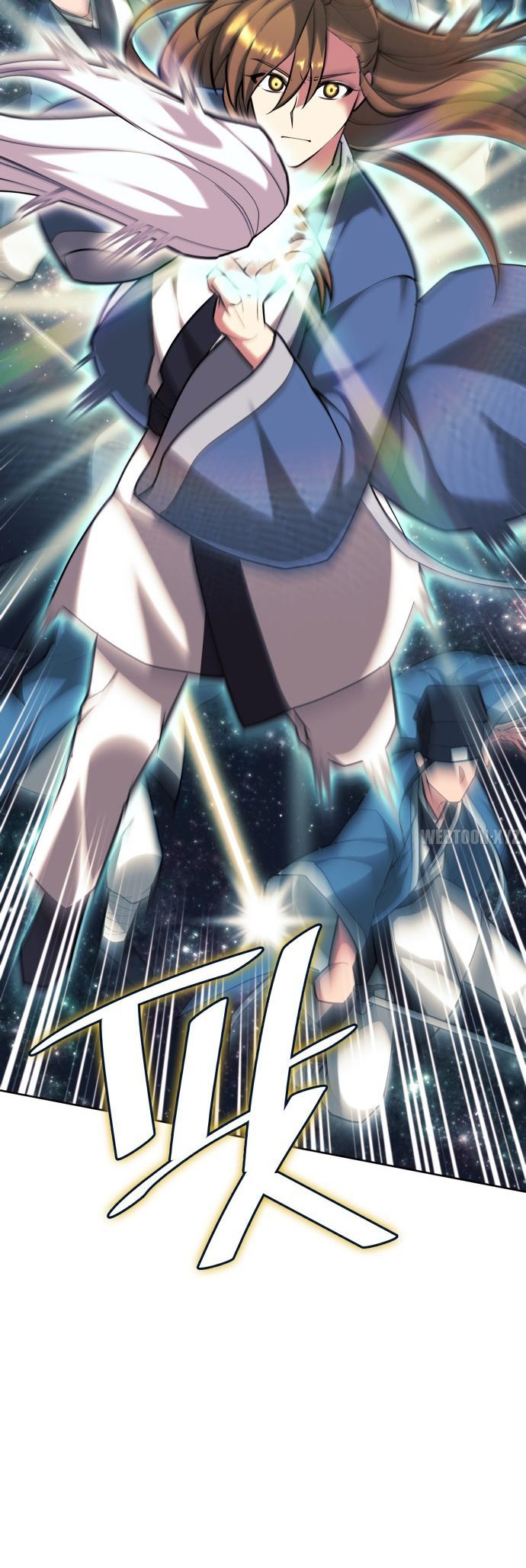 Tale Of A Scribe Who Retires To The Countryside Chapter 218 - HolyManga.Net