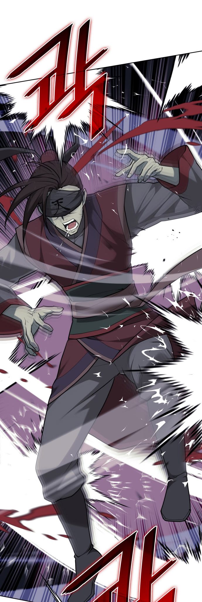Tale Of A Scribe Who Retires To The Countryside Chapter 218 - HolyManga.Net