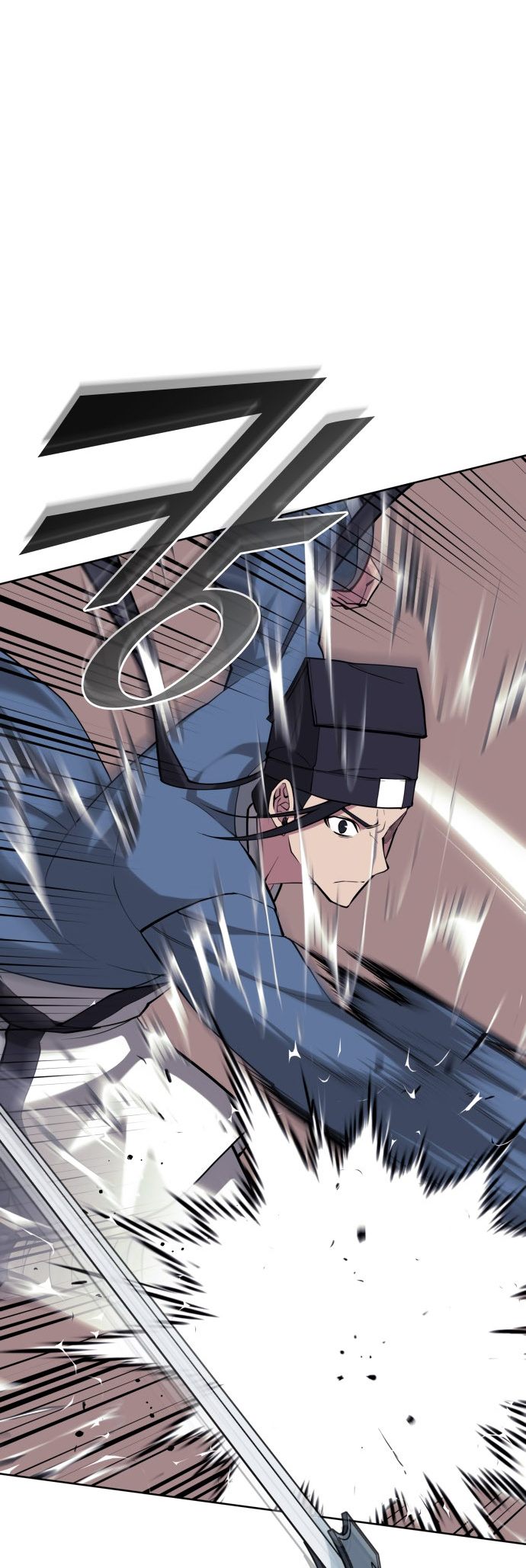 Tale Of A Scribe Who Retires To The Countryside Chapter 218 - HolyManga.Net