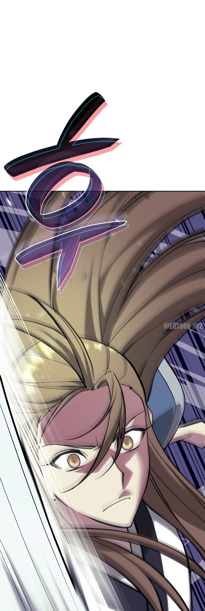 Tale Of A Scribe Who Retires To The Countryside Chapter 218 - HolyManga.Net