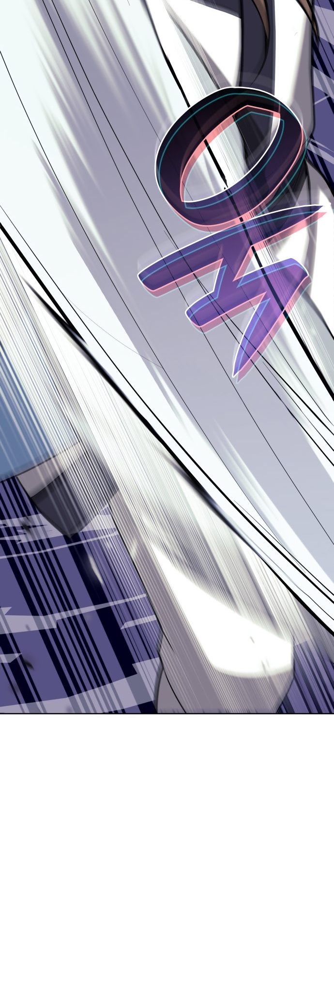 Tale Of A Scribe Who Retires To The Countryside Chapter 218 - HolyManga.Net