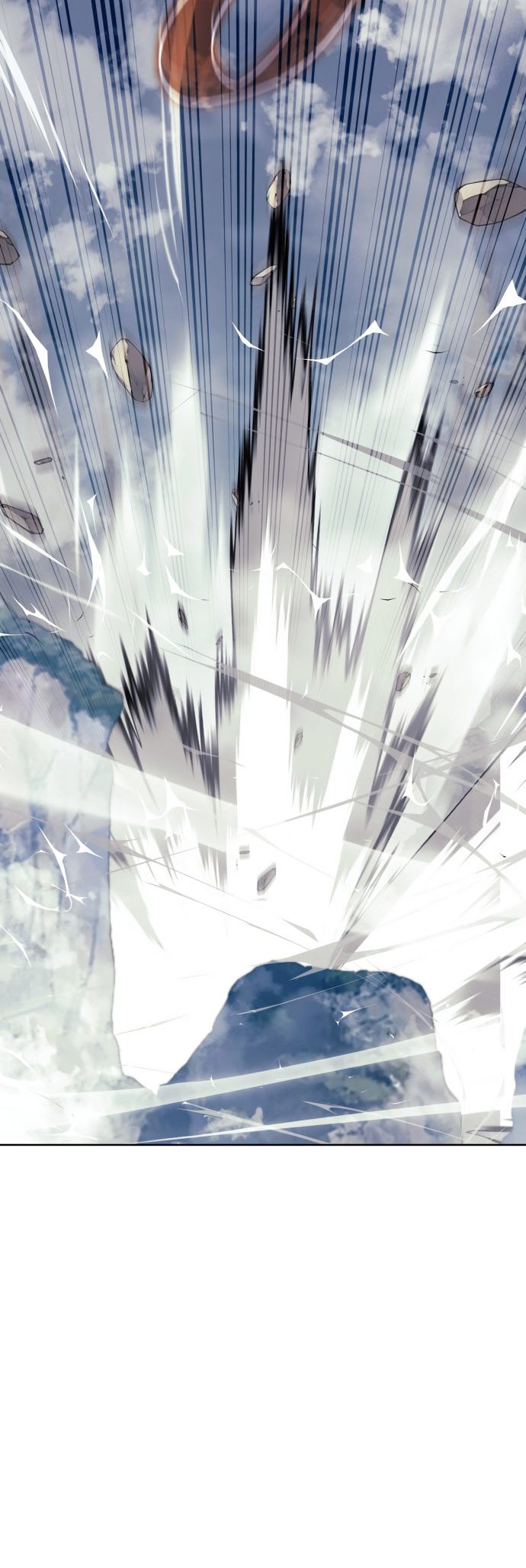 Tale Of A Scribe Who Retires To The Countryside Chapter 218 - HolyManga.Net