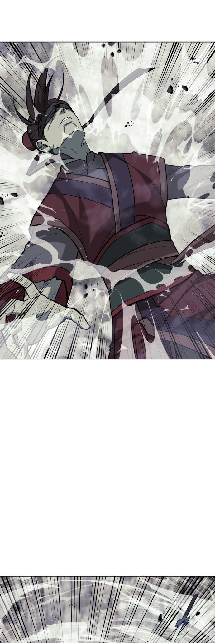 Tale Of A Scribe Who Retires To The Countryside Chapter 218 - HolyManga.Net