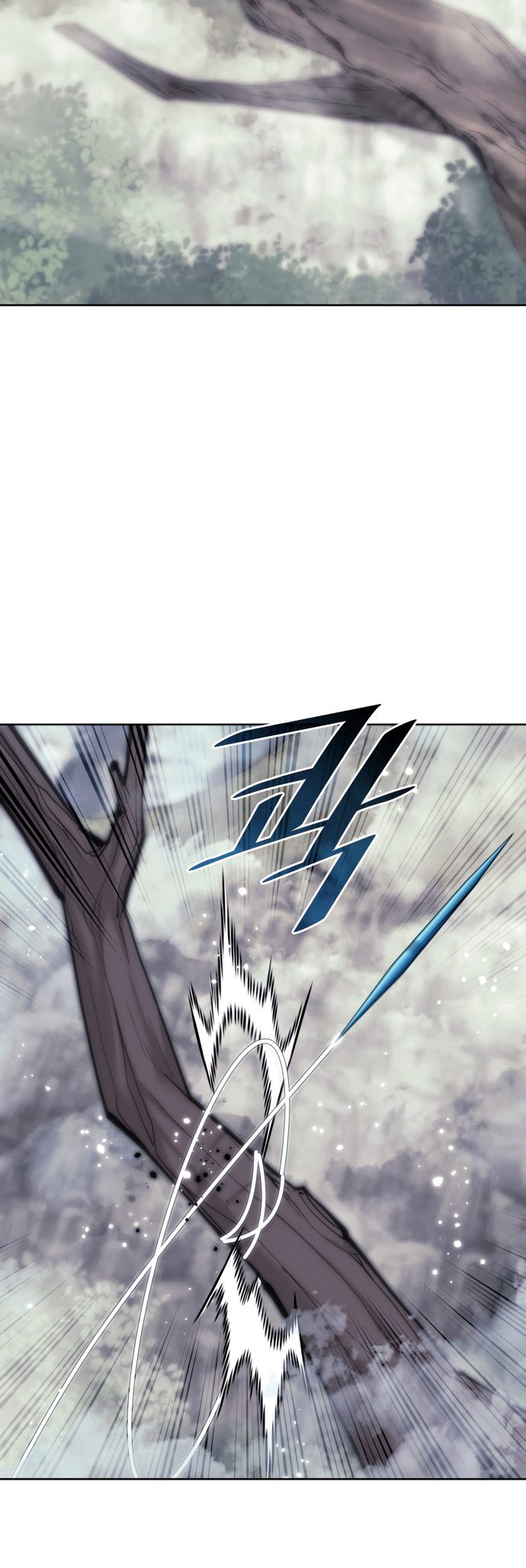Tale Of A Scribe Who Retires To The Countryside Chapter 218 - HolyManga.Net