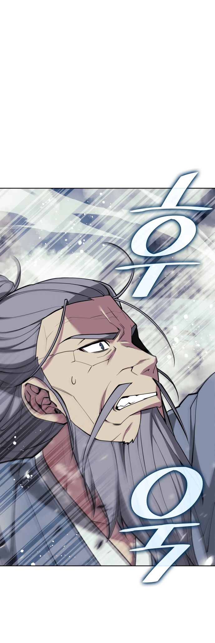 Tale Of A Scribe Who Retires To The Countryside Chapter 218 - HolyManga.Net