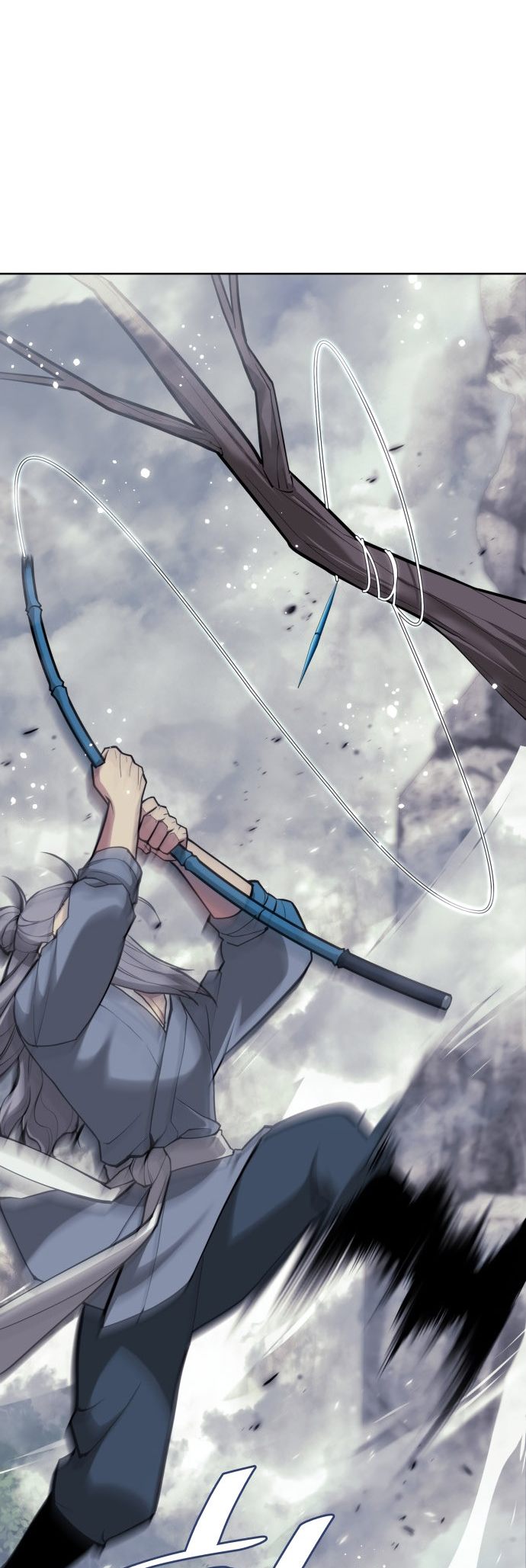 Tale Of A Scribe Who Retires To The Countryside Chapter 218 - HolyManga.Net