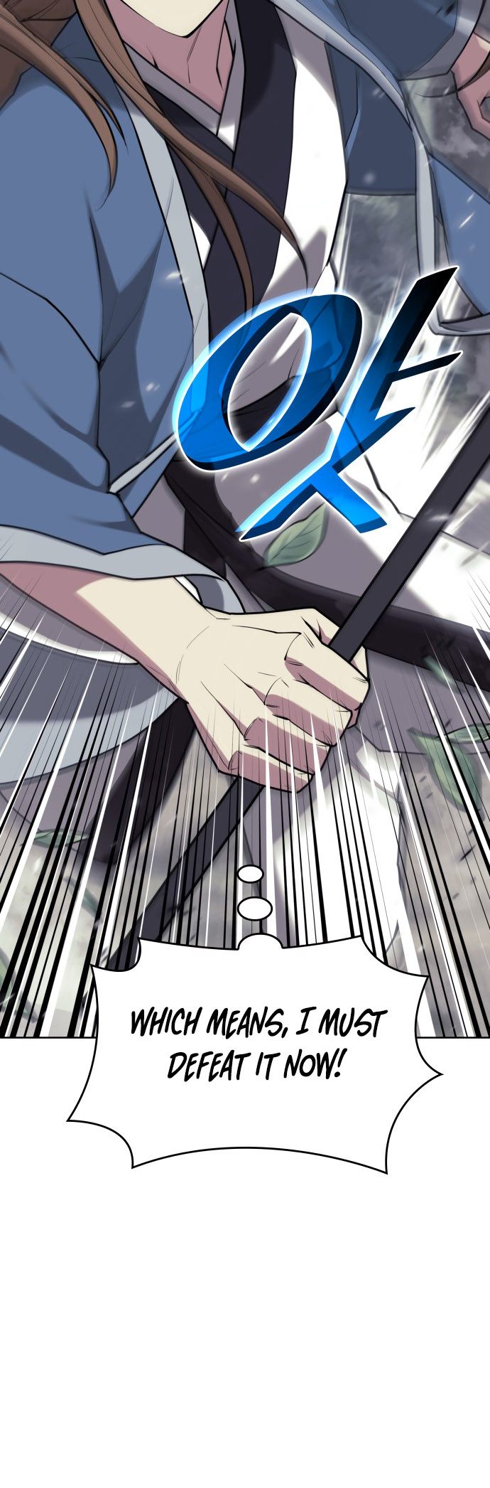Tale Of A Scribe Who Retires To The Countryside Chapter 218 - HolyManga.Net