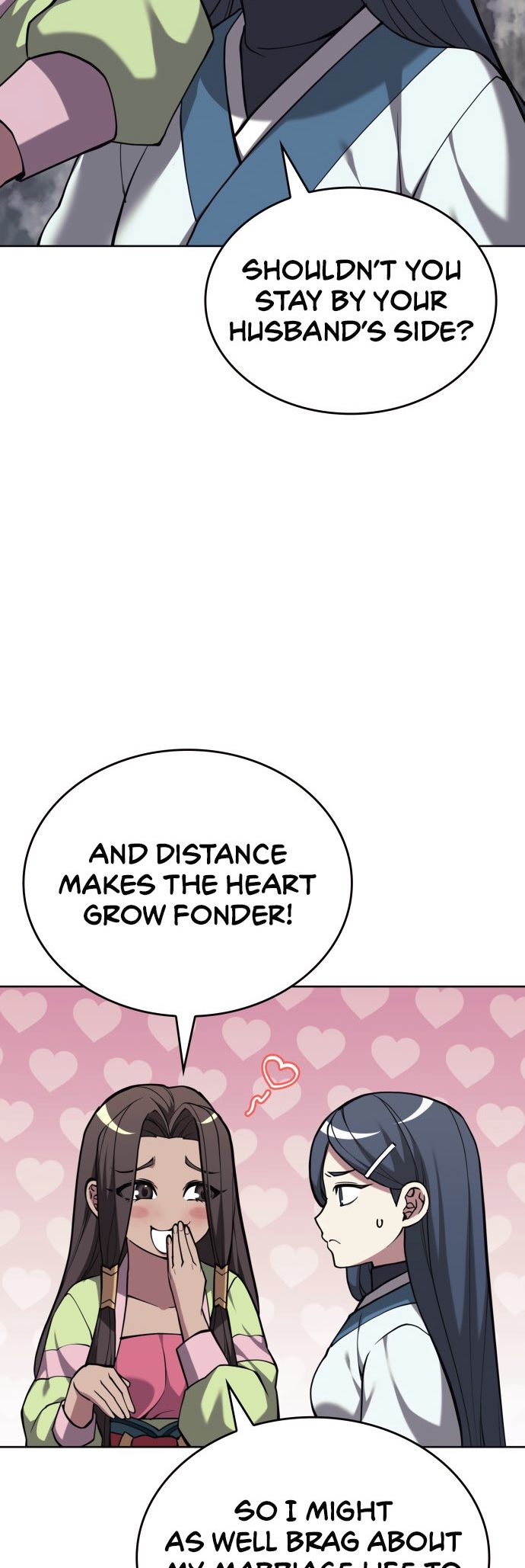 Tale Of A Scribe Who Retires To The Countryside Chapter 219 - HolyManga.Net