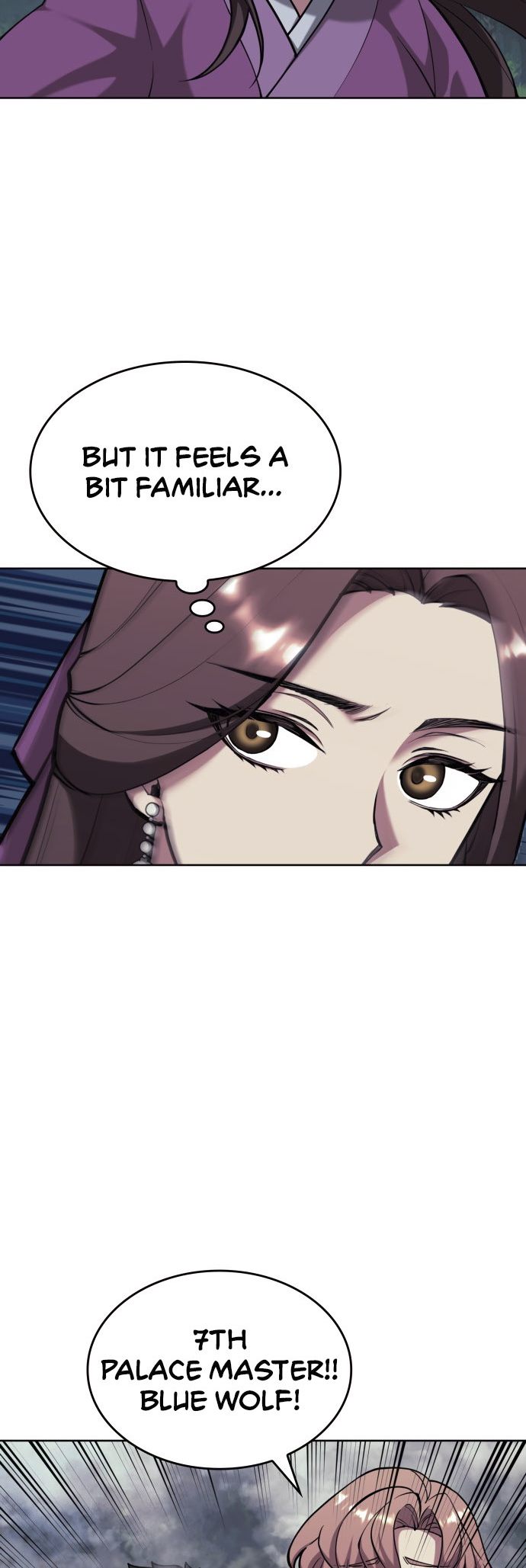 Tale Of A Scribe Who Retires To The Countryside Chapter 219 - HolyManga.Net