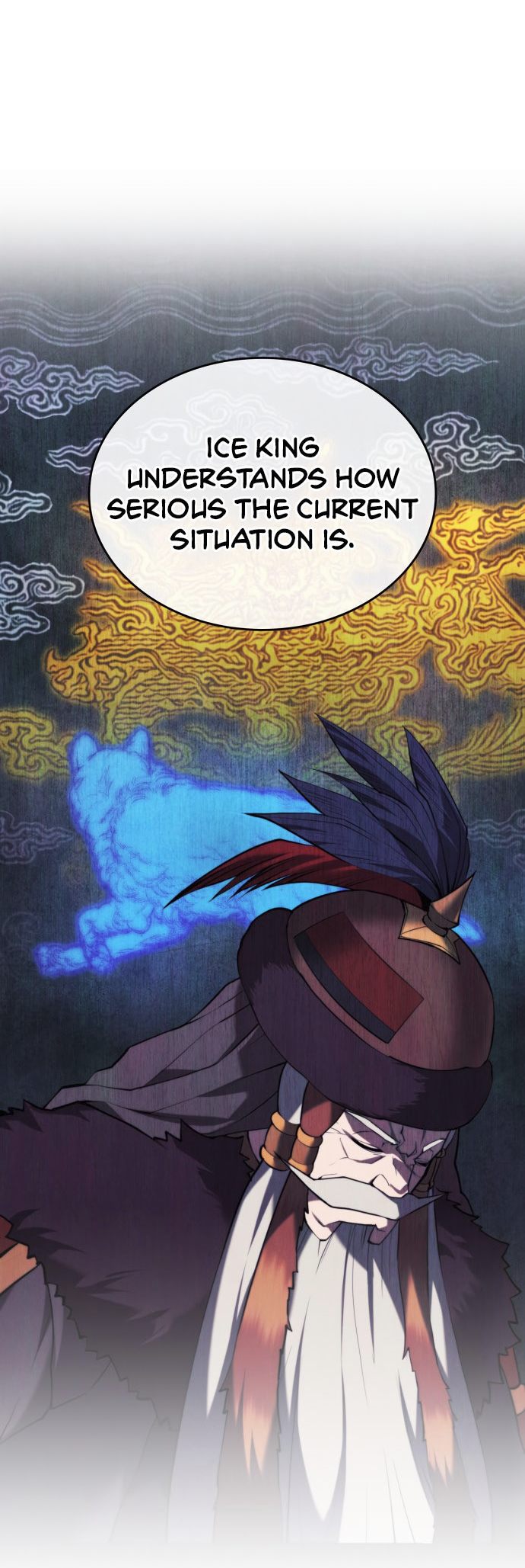 Tale Of A Scribe Who Retires To The Countryside Chapter 219 - HolyManga.Net