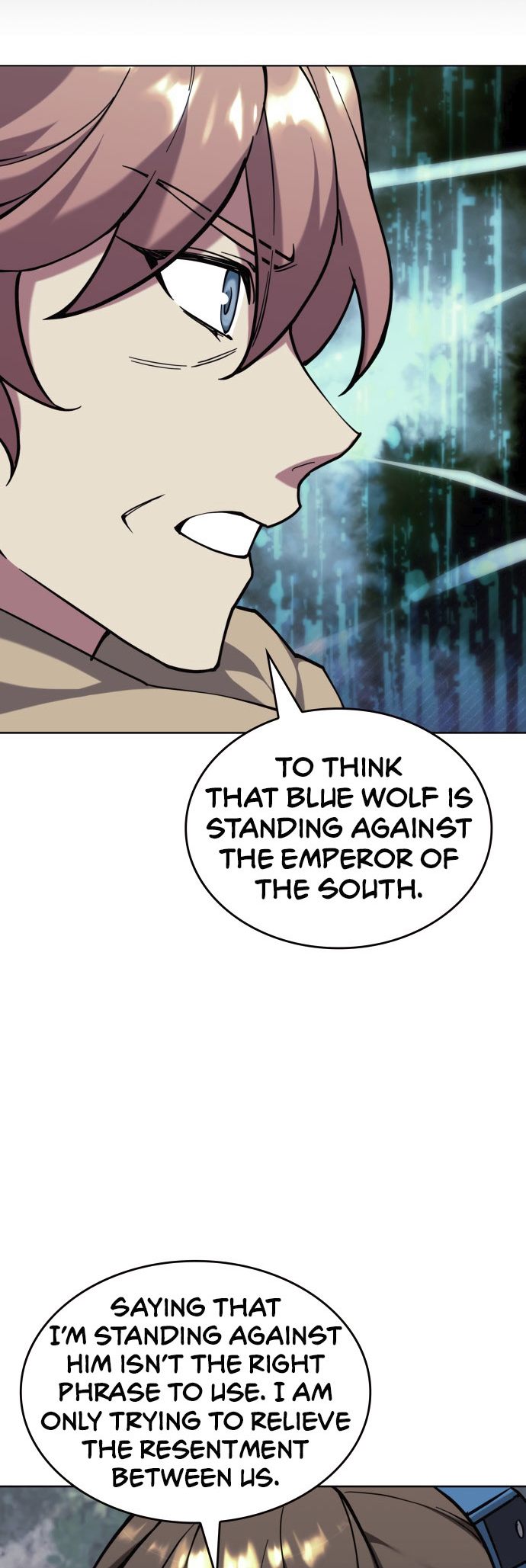 Tale Of A Scribe Who Retires To The Countryside Chapter 219 - HolyManga.Net