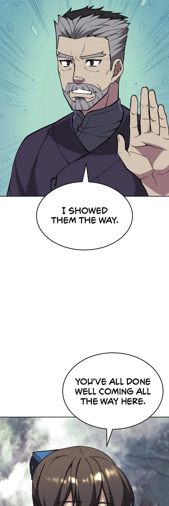 Tale Of A Scribe Who Retires To The Countryside Chapter 219 - HolyManga.Net