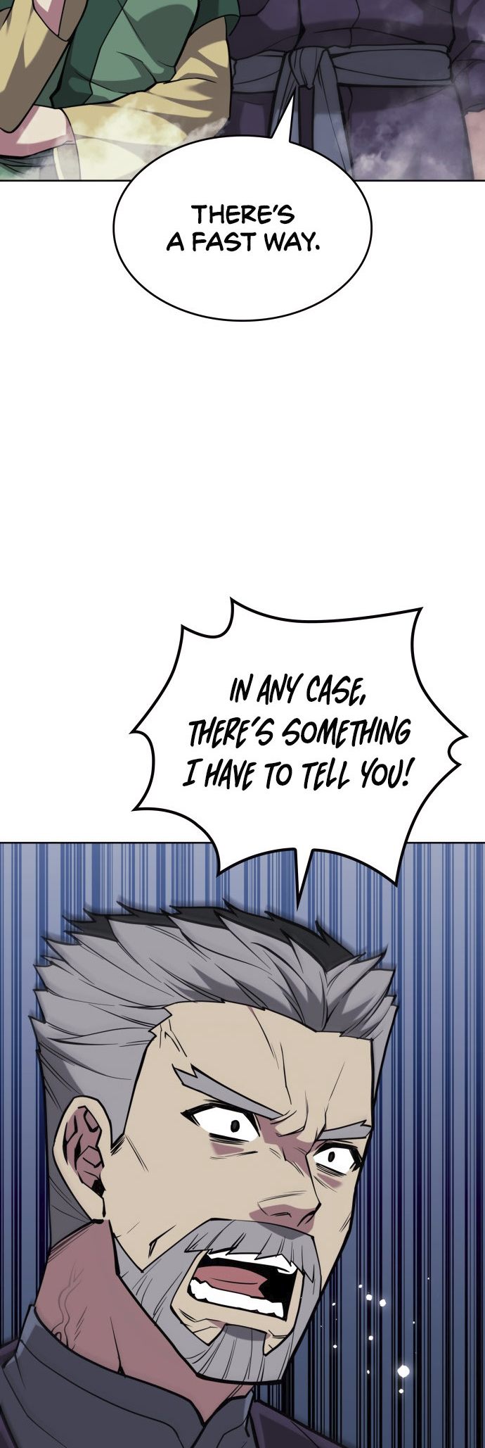 Tale Of A Scribe Who Retires To The Countryside Chapter 219 - HolyManga.Net