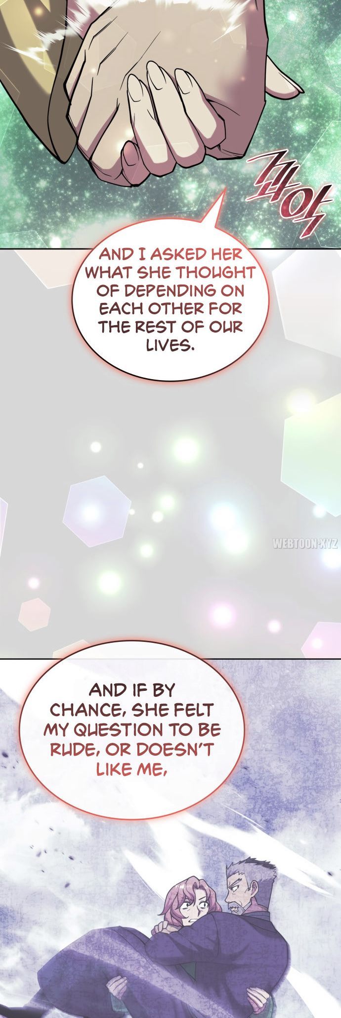 Tale Of A Scribe Who Retires To The Countryside Chapter 219 - HolyManga.Net