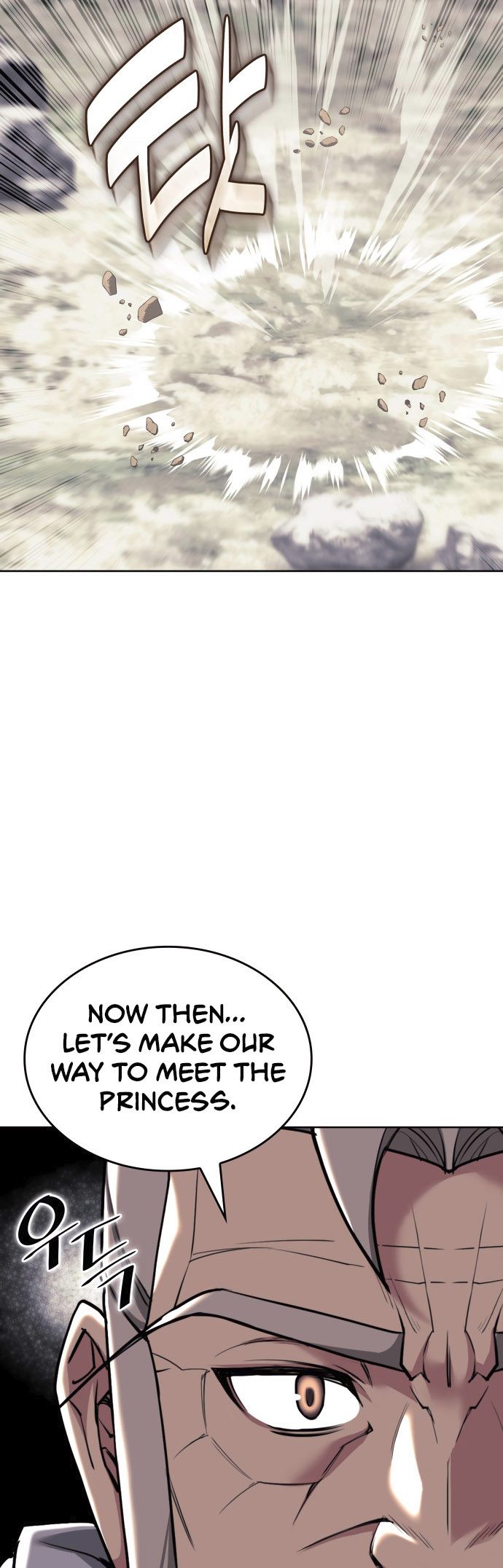 Tale Of A Scribe Who Retires To The Countryside Chapter 219 - HolyManga.Net