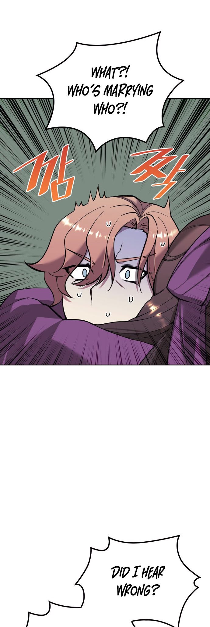 Tale Of A Scribe Who Retires To The Countryside Chapter 219 - HolyManga.Net