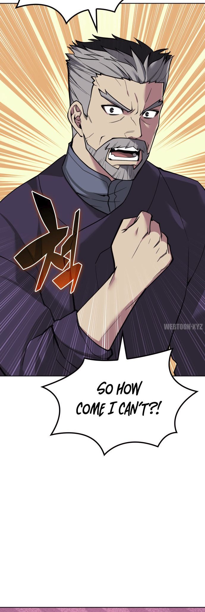 Tale Of A Scribe Who Retires To The Countryside Chapter 219 - HolyManga.Net