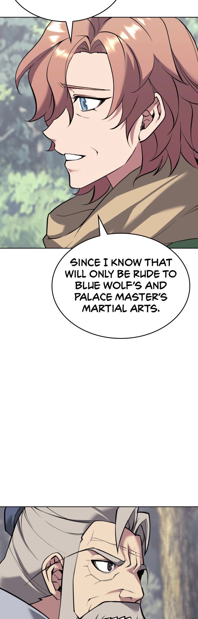 Tale Of A Scribe Who Retires To The Countryside Chapter 219 - HolyManga.Net