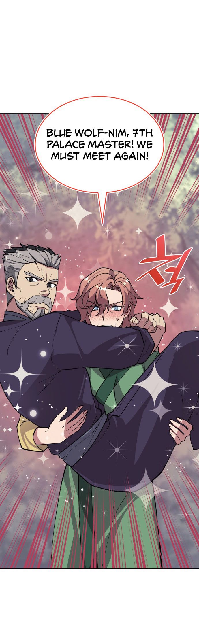 Tale Of A Scribe Who Retires To The Countryside Chapter 219 - HolyManga.Net