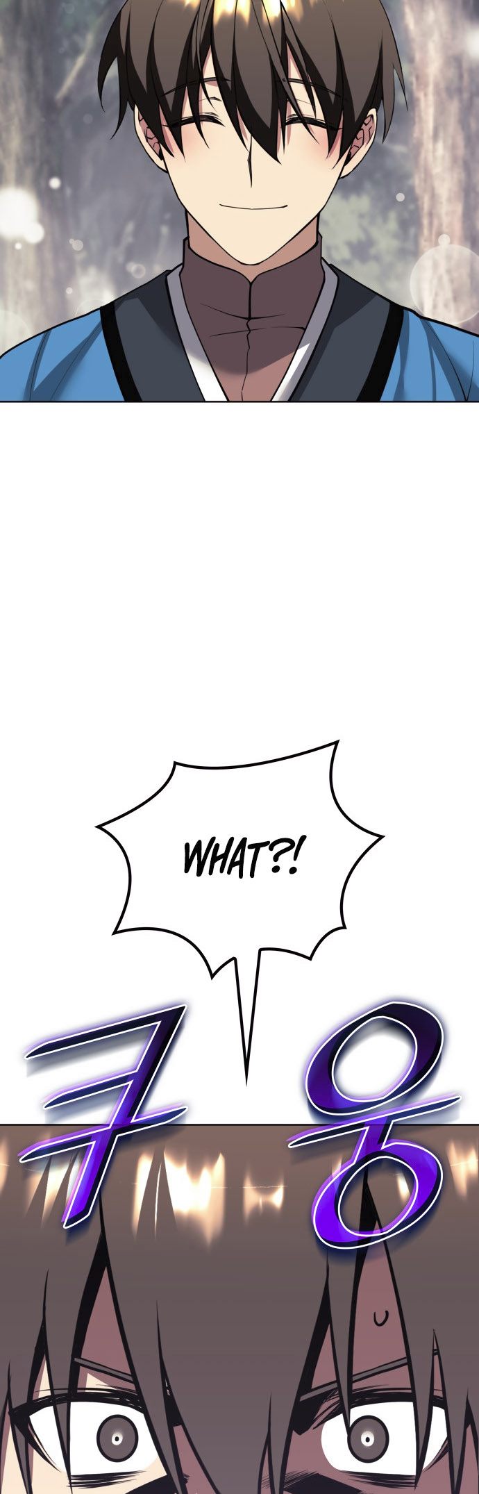 Tale Of A Scribe Who Retires To The Countryside Chapter 219 - HolyManga.Net
