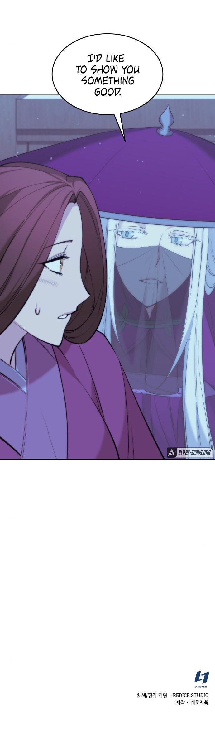 Tale Of A Scribe Who Retires To The Countryside Chapter 72 - HolyManga.Net