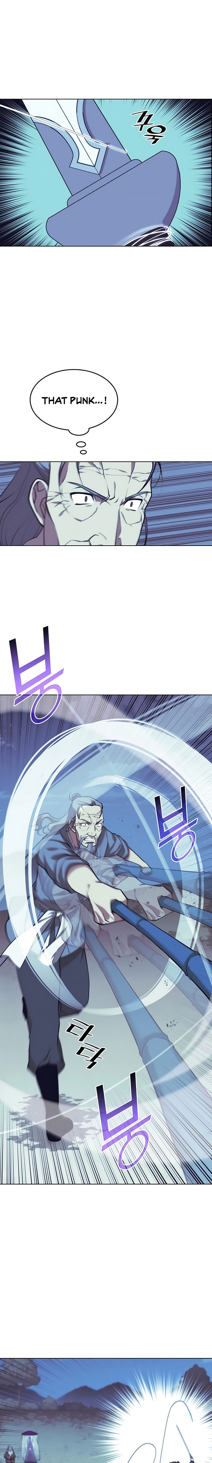 Tale Of A Scribe Who Retires To The Countryside Chapter 86 - HolyManga.Net