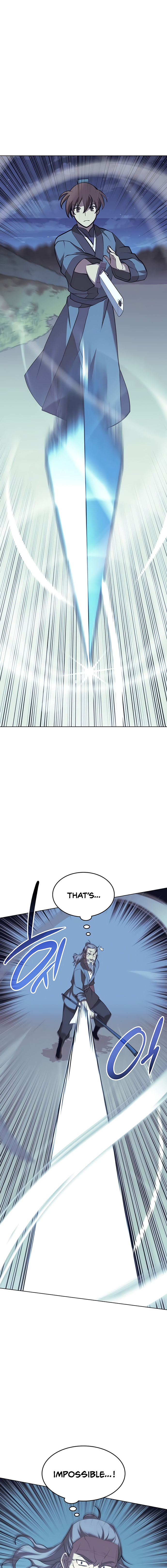 Tale Of A Scribe Who Retires To The Countryside Chapter 87 - HolyManga.Net