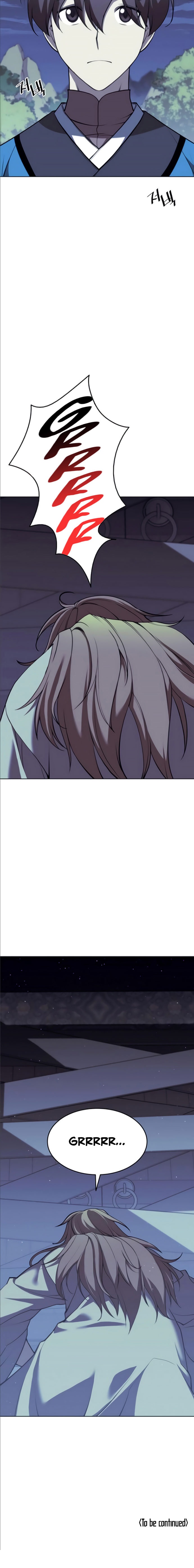 Tale Of A Scribe Who Retires To The Countryside Chapter 92 - HolyManga.Net