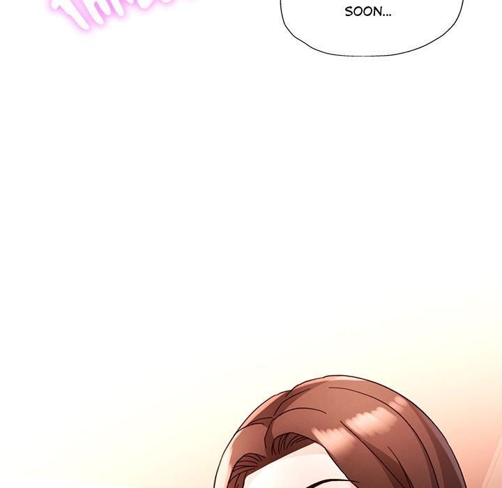 Wait, I’m a Married Woman! Chapter 59 - HolyManga.Net