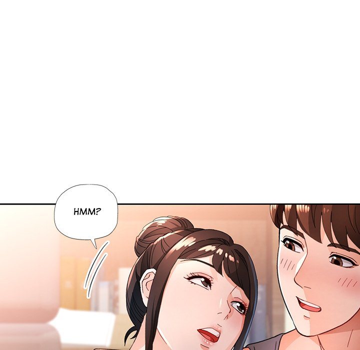 Wait, I’m a Married Woman! Chapter 59 - HolyManga.Net