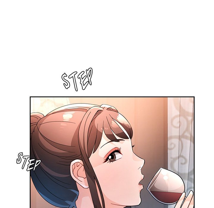 Wait, I’m a Married Woman! Chapter 59 - HolyManga.Net