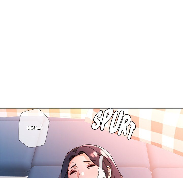 Wait, I’m a Married Woman! Chapter 64 - HolyManga.Net