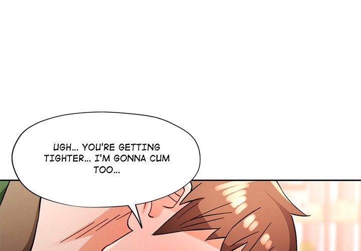 Wait, I’m a Married Woman! Chapter 64 - HolyManga.Net